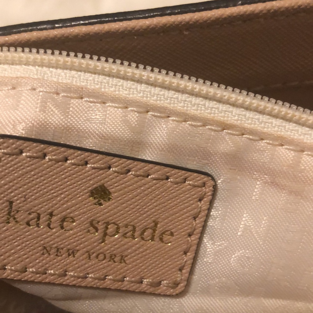 💕💰💕 NEW KATE SPADE - Picture 12 of 13